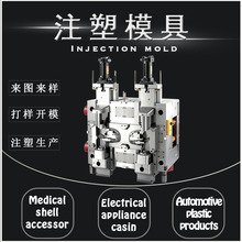 abs⚤ģ עģ ϼ עܼӹƷS_ģ