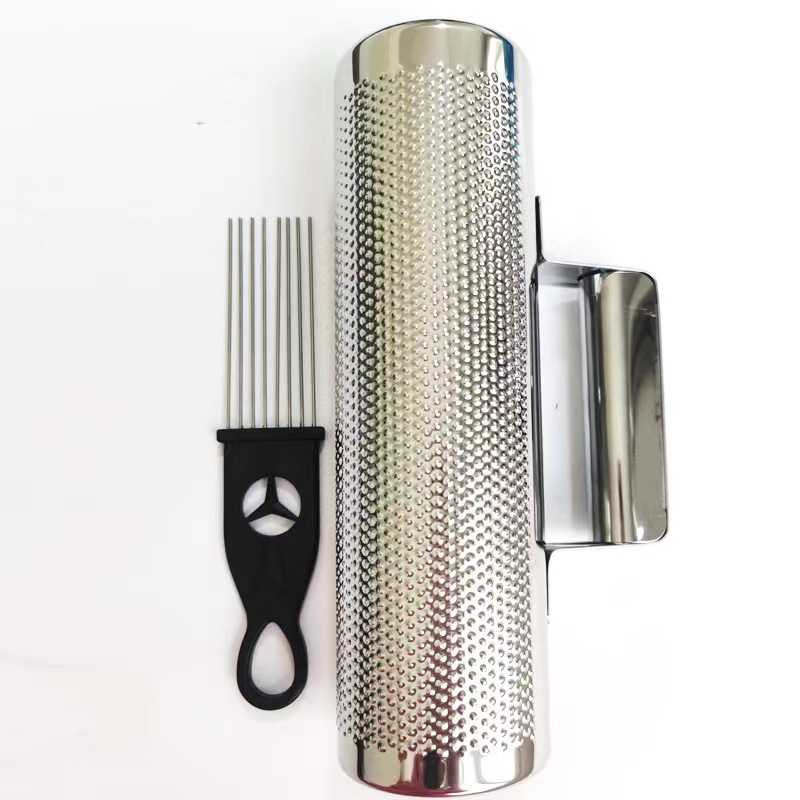 微信图片_20230216084428