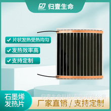 ȫ o늟Ԫ o늟Ƭ pet͸ӟƬ  ʯīϩl