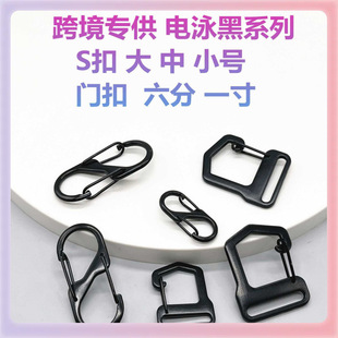 ?�羳�Ͻ�S��C�͏��ɒ�ۑ����ySF���g�����ɽ�ے��h耳�Ȧ�h