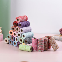 ���l DIY��ɫ�޾��Ҿ��b����K��ˇ���K 2mm��ɫ���K�޾���