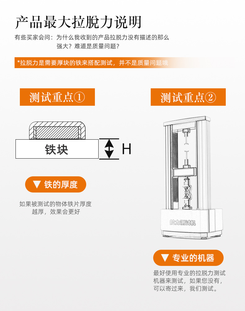 产品最大拉脱力说明.jpg