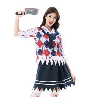 �f�}�����˷��b�ֲ����޽�����Ѫ��Ѫ�Ȕ��С����ݷ��b�W���Ʒ�