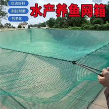 10Ŀ�W���Bֳ�W�����B�~�W�������W���w���q�S�X�Bֳ����̧�W