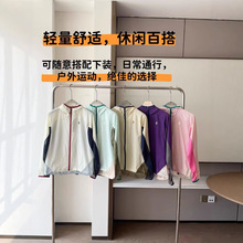 ��СO �¿� ���QŮ�b�ļ��W��ײɫƴ���Bñ���������������ź���