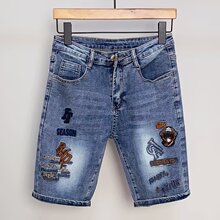 �̽��ƶ���ѝ���ļ������ֱͲţ����ѝ����؈횕r���a�����ѝ