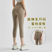 �ĶȾ��a�߷��٤ѝŮ���������ո��o��ѝ�⴩노Пo���ξ�����ѝ