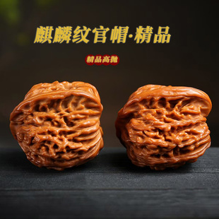 �S�����l������ҹ�ñ����y�ߒ������Ǫ{���^��Ʒ�䌦�������l