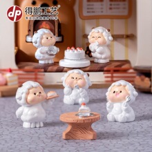 ΢���^�[����ͨ�ɐ�����С�d��ϲ������diy���������b�Ʒ���