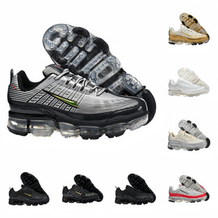 ����Ь�羳���QAirMAX360��|�ܲ�Ь��ʽ�\�ӆ�Ь��Ů���e�\��Ь1