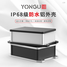 dL04-130*100XϽ⚤xwˮXXͲԴ