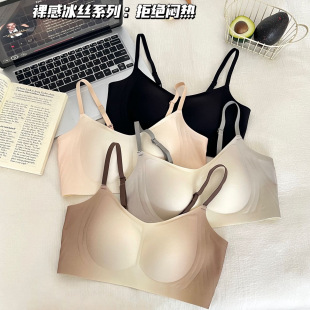 �u׃�o�۱���ܛ֧�΃��´����@С�ؾ۔n���´�������ܛ���m������