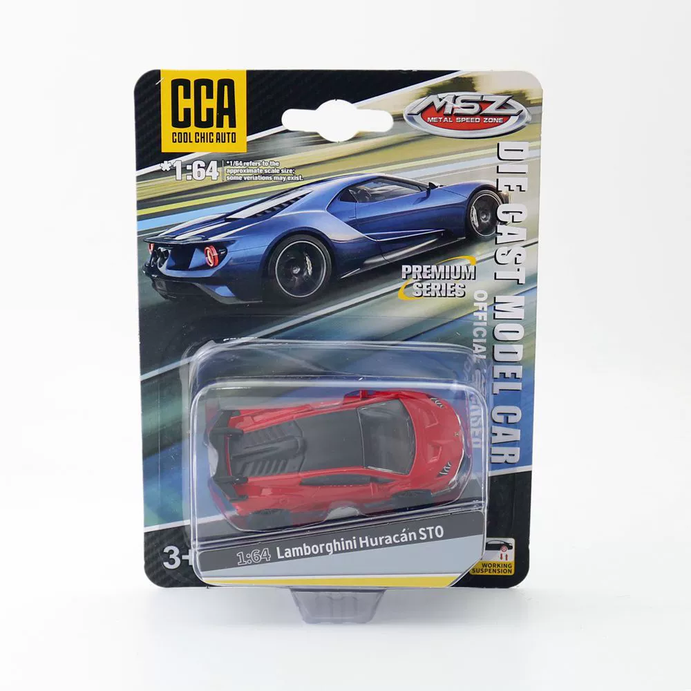 Caipo модели автомобилей 1:64 из металла отливка — BMW, Audi, Honda, Toyota, реалистичные игрушечные машины