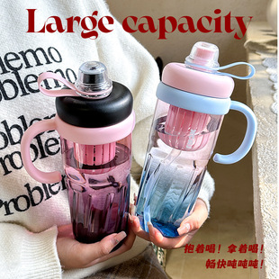 2025���ֵ�u׃ˮ�ش������k��Ů��ˮ����y�ݲ莧�V�W���s���ϱ�