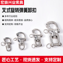 ���P�316��ʽ���D����ж�� 䓽z�K�ò�ʽ���D�����̶�����ж��