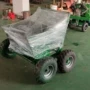 人造养护草坪砂机