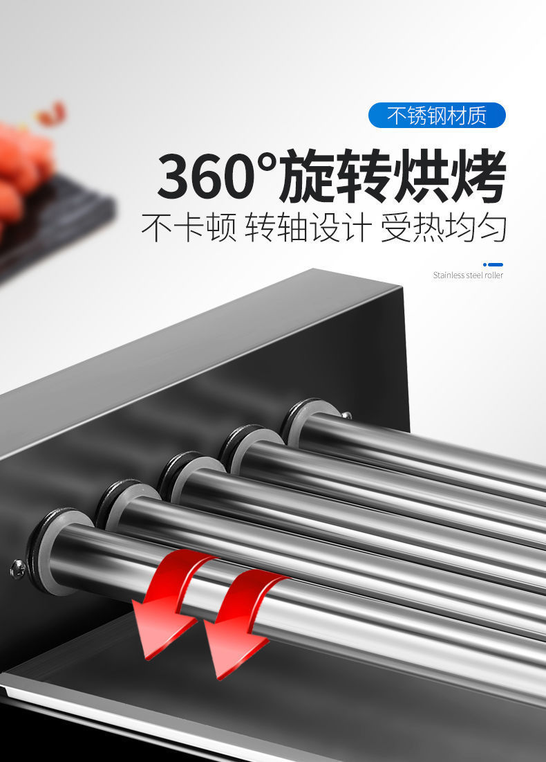 9ed0c89a-66b4-48fc-ab67-074a41b91397.jpe