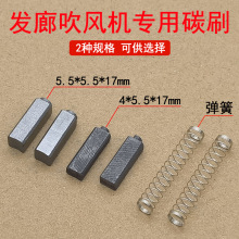 l늴LCR_̼ˢlôʽ늙CCо̼ͨˢ