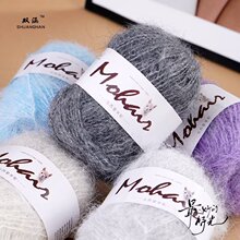 ����R��ëë���־�ë�¿���ñ��ë���F�ֹ�diy��ż�hᘾ��F����