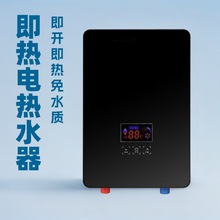 �羳���_����ʽ늟�ˮ��С���^ˮ���ٟ�С�N��������ԡ�⃦ˮ����