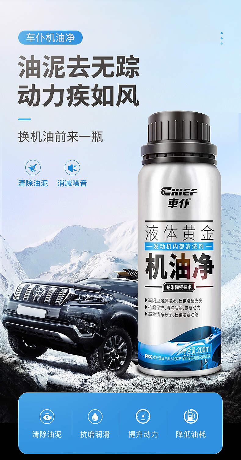 gG+cjPqtyNRshAcdJLmje5KrlxRhF0qTprfT