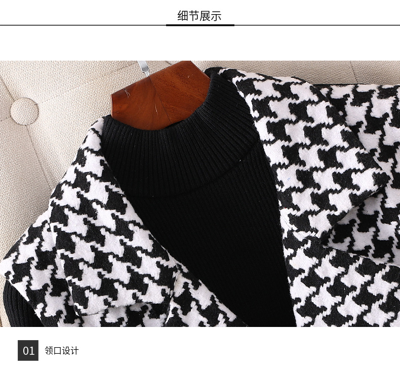 图片 10