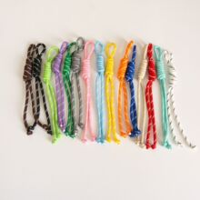 �¿��ֹ�����miu�Ҳ�ɫ���K�r��diy�֙C�����ʽ��������diy