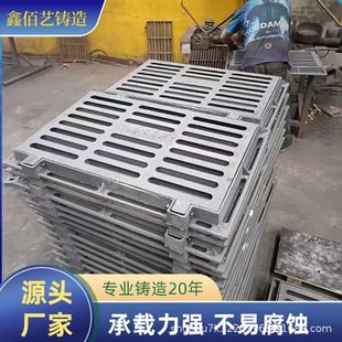 ��ī�T�F�����T�F�w��������ˮ�؜���|�w��400*600�����ӬF؛