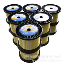 �~�Ͻ�CuZn40�S�~��C2800�h���S�~��2.0360��܇�S�~��CW509L�~��