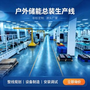 ���ƃ���늳�ģ�Mpack���a��ȫ�Ԅ�늳��ɿ˽M�b���w�̌Wԇ��O��
