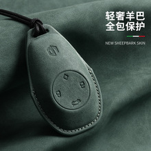 �m��������܇耳���t03 c11��Ů����s01 C01�i�׿۱��o�����s