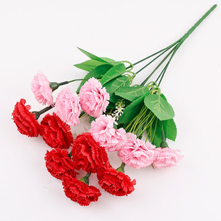 ?���l���ٻ�12�^����ܰ���������仨�ػ����廨�Ҿӻ�c�廨