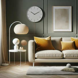 沙发小户型北欧简约现代卧室出租房简易网红双人三人客厅布艺沙发