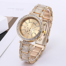 2024 women watches wrist watch ladies horologe bracelet 手1