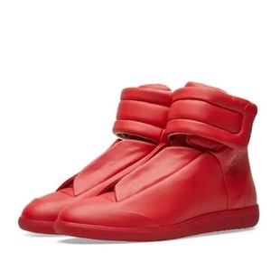 �F؛Maison Future High�R��ѥ���e�ڰ׼t�ߎ�͸����Ь�\��Ь���Q