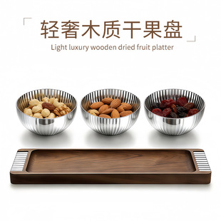 �p��ľ�|���бP�ɹ��P���ò�ײ��P���ʳ�넓��Թ��Pˮ���P���Q