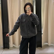 ���Q���l2025��Ʒ ZAϵ�к��sͨ��POLO���Iƽ�����ᘿ���9325001