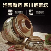 ĴݲˉӼմʽwܷݲ˹˸̲ˉ