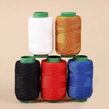 �ֿp���ڰײ�ɫ�������ÿp�����ƶ����ۿp�a���p�x�C���þ�����;