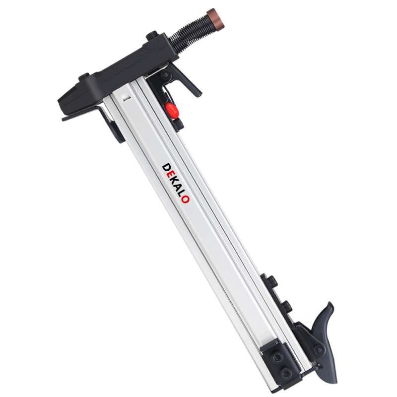 全自动线打钉动水泥钉钢直抢砖墙装修固定工具敲射订枪神器