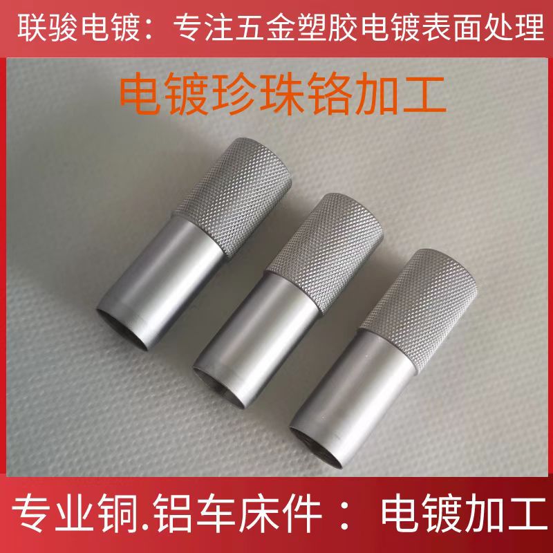 微信图片_20230411232318