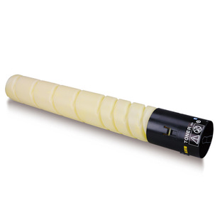��˼�� JT-CM223FY 5000� �m��Konica Minolta bizhub C226 C256