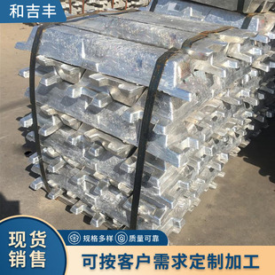 �F؛���� 99.7%�X�VA00 �X�Ͻ��V102/104/a356���l���۸߼��X