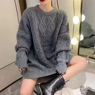 6171#�¿��n�����L�����^�黨ë��Ů���ɰٴ�����chic��������