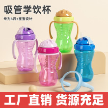 �羳���Q���u�냺��������pp���|���ܱ�ֱ���ˮ���ˮ����ˤ