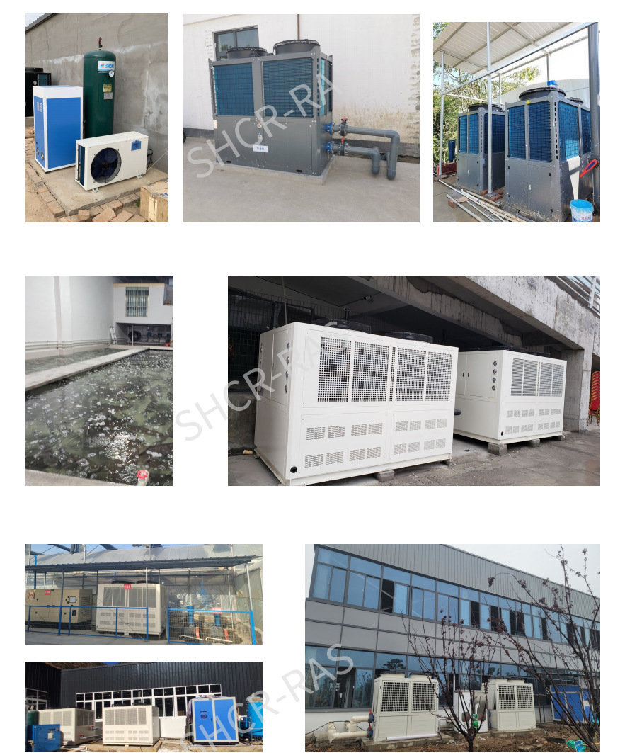 恒温机_未命名_02