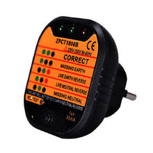 Ӣ˚W˲yԇyԇx·zyxؾ