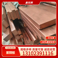  qcr1~S qcr0.5-0.2-0.1t~ t~SҬF؛