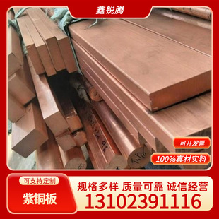 �S�ҬF؛���ݽ����~�ļӹ������S�~���S�~�屡���S�~Ƭ�S�~��