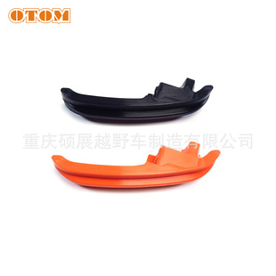 OTOMԽҰĦ��܇ 2023-2026 KTM SXF XCF EXC EXCF XCW ܇���o��